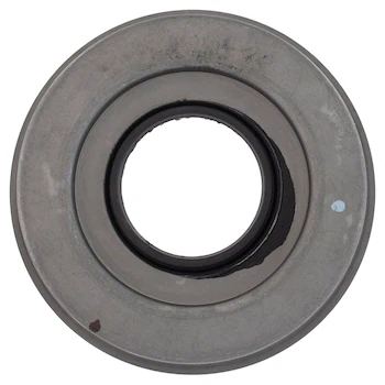 Automatic Transmission Output Shaft Seal Oil (AT)