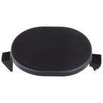 Deck Lid Handle Tailgate Main Image