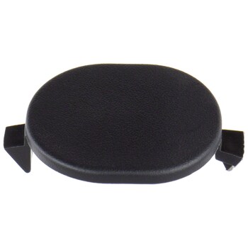 Deck Lid Handle Tailgate