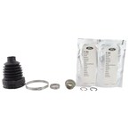 Cv Joint Boot Kit - Left, Front, Inner 1.6L Main Image