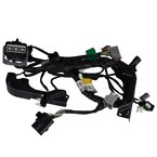 Wire - Right Main Image