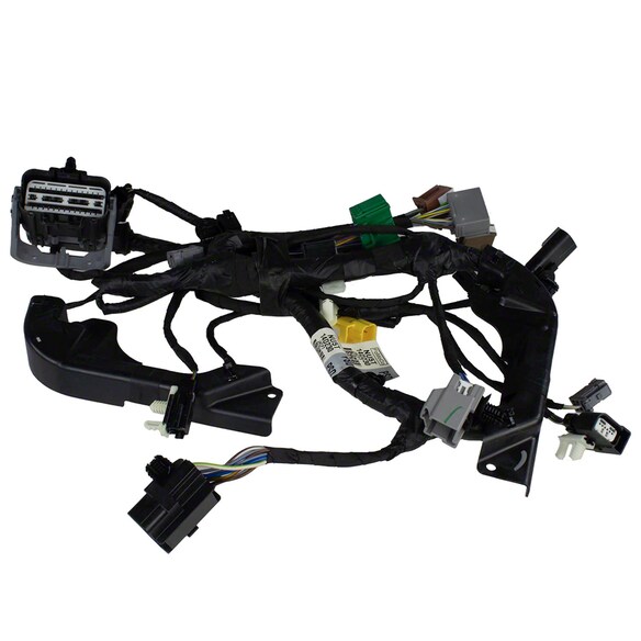 Wire - Right Main Image