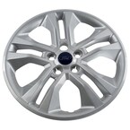 Wheel Cover Hub Cap 7 X 17 Main Image