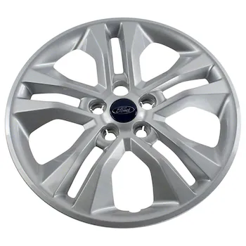 Wheel Cover Hub Cap 7 X 17