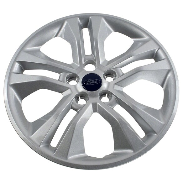 Wheel Cover Hub Cap 7 X 17 Main Image