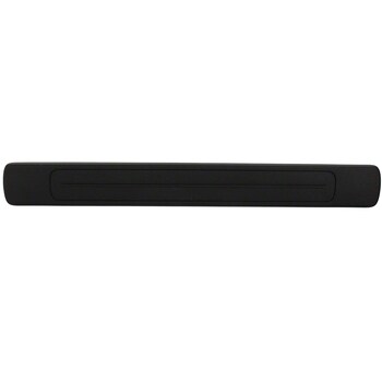Door Trim Sill Plate Insert Scuff