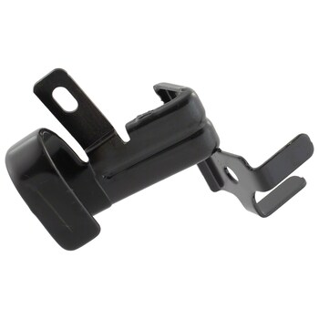 Bracket Wiring Connector Control