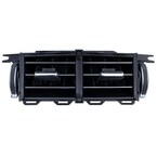 Console Air Vent Louvre Main Image