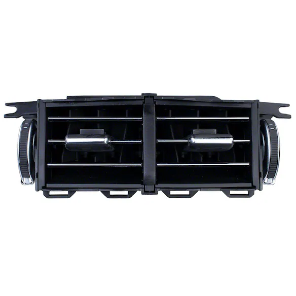 Console Air Vent Louvre Main Image