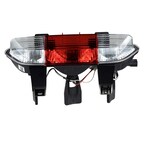 Back Up Light Lamp - Rear (Convertible, Coupe) Main Image