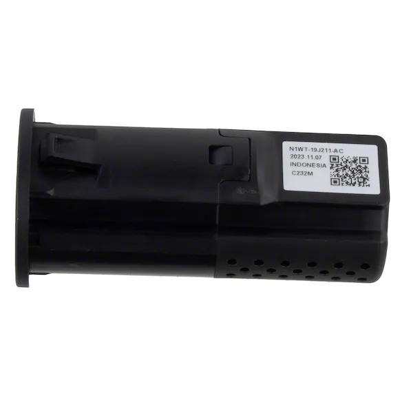 Converter Voltage Main Image