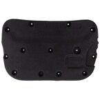 Hood Insulation Pad Insulator - Front 2.7L Main Image