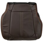 Seat Cover Cushion - Right, Front (King Ranch) Main Image