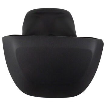 Instrument Panel Cluster Bezel