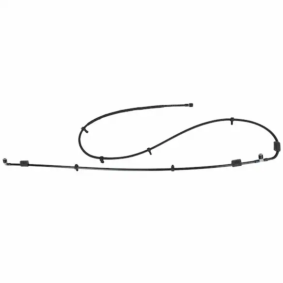 Washer Fluid Pickup Tube Main Image