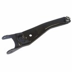 Radius Arm Adjustment Alignment Pinion Angle - Right, Front Main Image