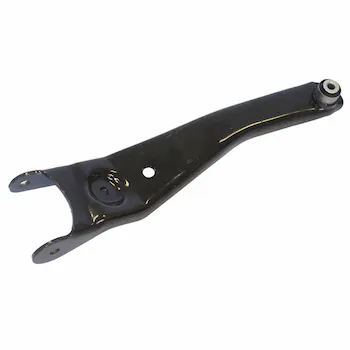 Radius Arm Adjustment Alignment Pinion Angle - Right, Front