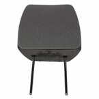 Headrest - Left, Right Main Image