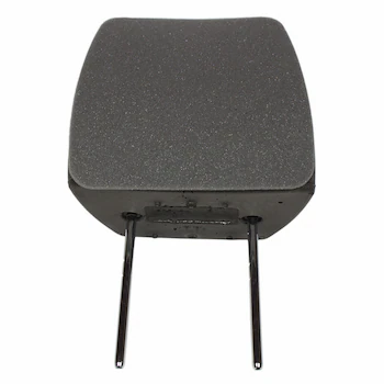 Headrest - Left, Right