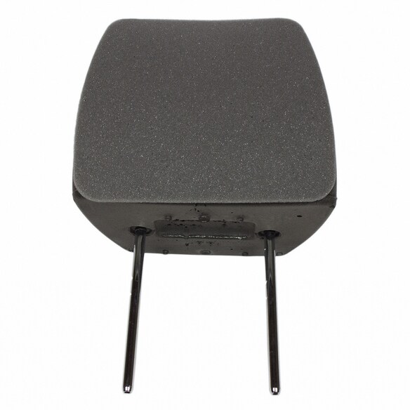 Headrest - Left, Right Main Image