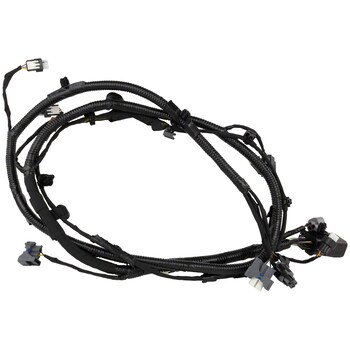 Parking Distance Aid Sensor Wire - 2.5L