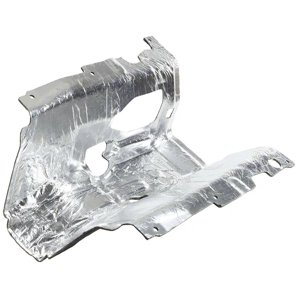 713974.jpg