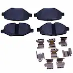 76974.jpg