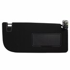 Sun Visor Main Image