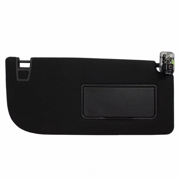 Sun Visor Main Image