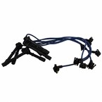 Spark Plug Wire Set Kit Distributor (SVT Cobra) Main Image