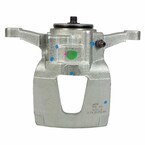 Disc Brake Caliper Housing - Right, Rear Main Image