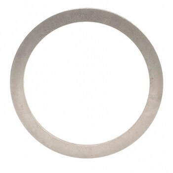 Shim - 3.55MM (AT)