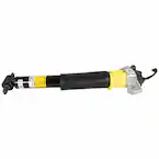 Suspension Shock Absorber - Right, Front, Rear (Shelby) Main Image