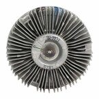 Engine Cooling Fan Clutch Main Image