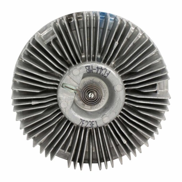 Engine Cooling Fan Clutch Main Image