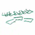 Clip SPECIAL - 3.2L Main Image