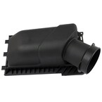 Air Cleaner Cover Filter Housing - 3.7L Main Image