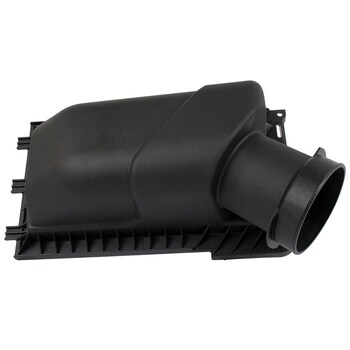 Air Cleaner Cover Filter Housing - 3.7L