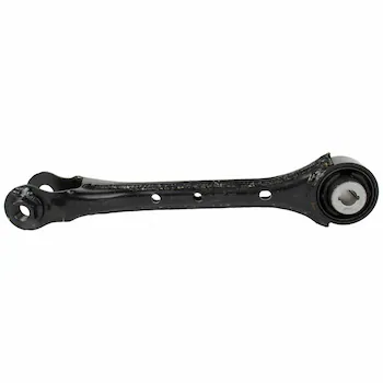 Rod Suspension Control Arm - Left, Right, Rear