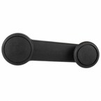 Window Crank Handle Regulator - Left, Right, Rear Main Image