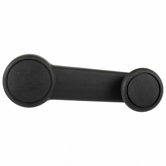 Window Crank Handle Regulator - Left, Right, Rear Main Image