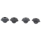 Hood Plug Special - 7 X 0.5 1.75MM Main Image
