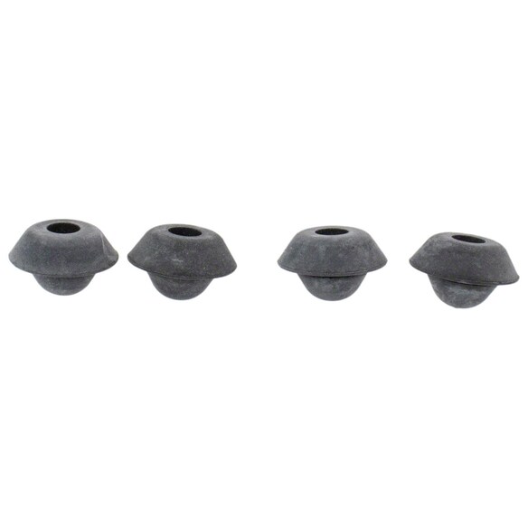 Hood Plug Special - 7 X 0.5 1.75MM Main Image