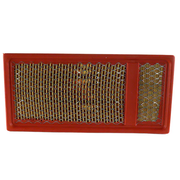 Engine Air Filter Element Clutch Main Image