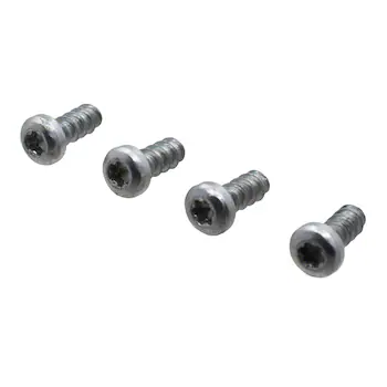 Screw - 4 x 10MM