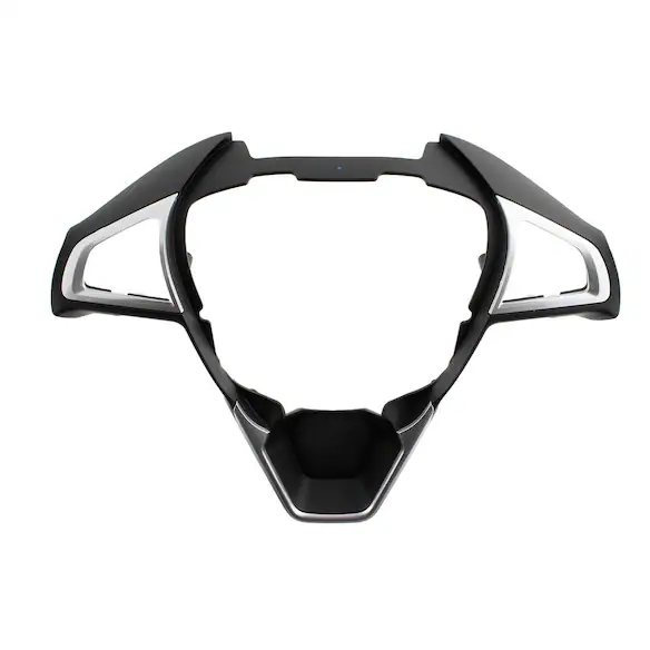 Steering Wheel Cover - Back (Active Steering) Main Image