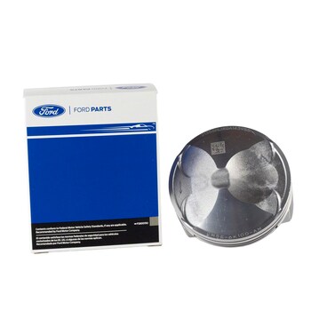 Engine Piston - 2.0L