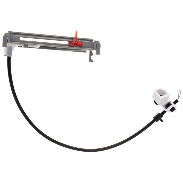 Indicator Main Image