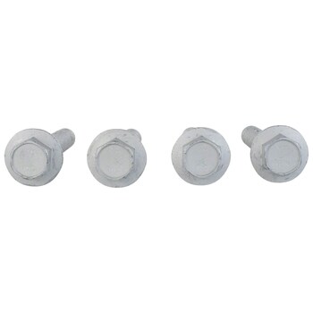 Shock Absorber Bolt Suspension Strut