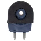 Engine Mount Insulator Motor - Right 3.3L Main Image